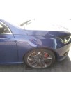 peugeot 308 del año 2016