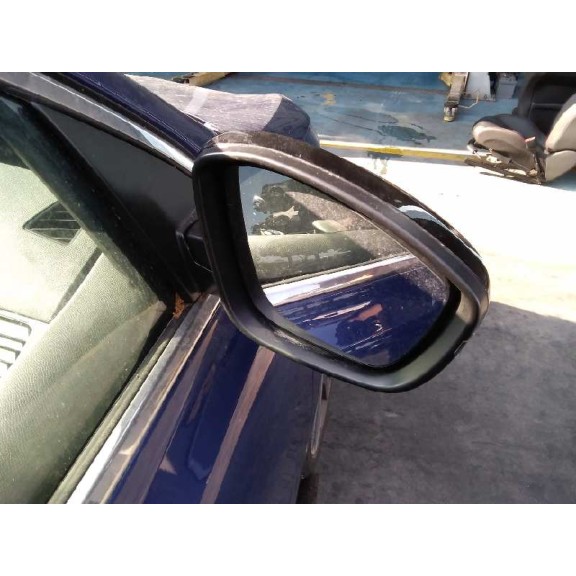 peugeot 308 del año 2016