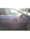peugeot 308 del año 2016