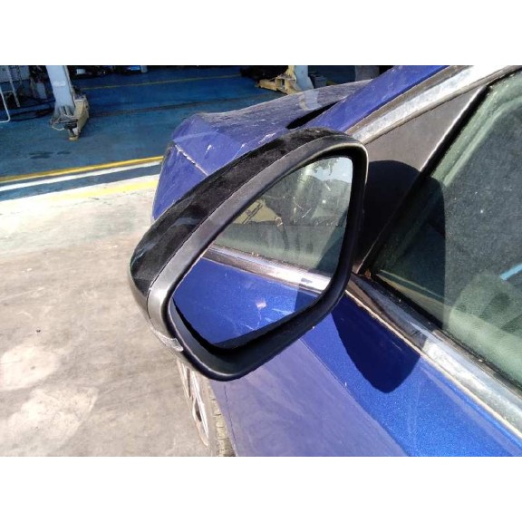 peugeot 308 del año 2016