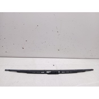 ESCOBILLA LIMPIA universal cgau1948 48 cm 19''