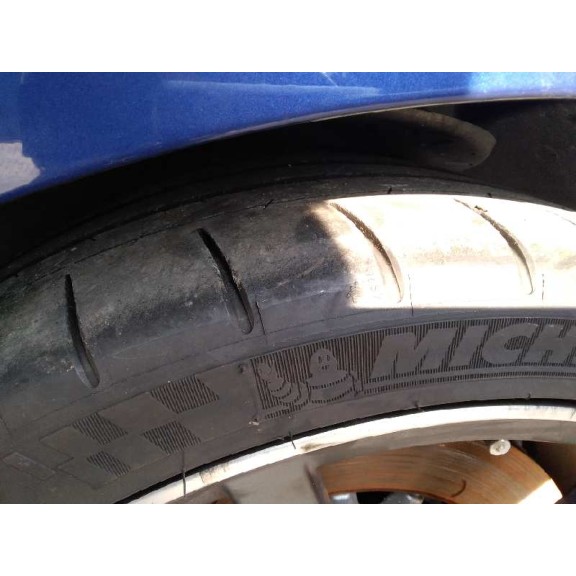 peugeot 308 del año 2016