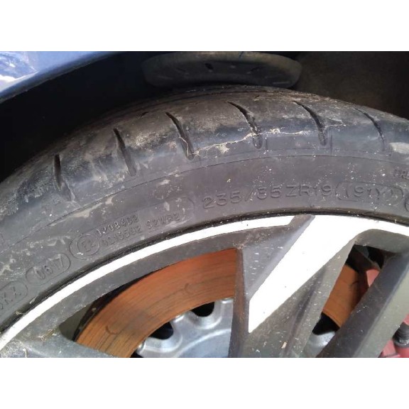 peugeot 308 del año 2016