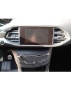 peugeot 308 del año 2016