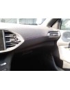 peugeot 308 del año 2016