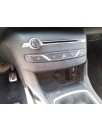 peugeot 308 del año 2016
