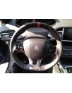 peugeot 308 del año 2016
