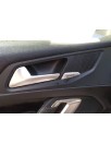 peugeot 308 del año 2016
