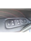 peugeot 308 del año 2016