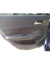 peugeot 308 del año 2016