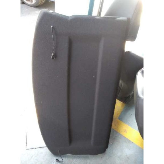 peugeot 308 del año 2016