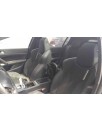 peugeot 308 del año 2016