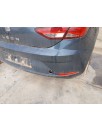 Recambio de paragolpes trasero para seat leon (5f1) 1.6 tdi referencia OEM IAM   
