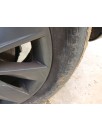 Recambio de juego llantas para seat leon (5f1) 1.6 tdi referencia OEM IAM   