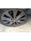 Recambio de juego llantas para seat leon (5f1) 1.6 tdi referencia OEM IAM   