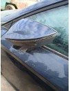 Recambio de retrovisor izquierdo para seat leon (5f1) 1.6 tdi referencia OEM IAM  abatible 