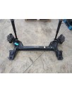 Recambio de puente trasero para seat ateca (kh7, khp) 1.0 tsi referencia OEM IAM   