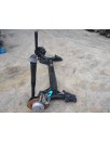 Recambio de puente trasero para seat ateca (kh7, khp) 1.0 tsi referencia OEM IAM   
