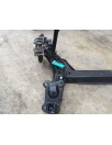 Recambio de puente trasero para seat ateca (kh7, khp) 1.0 tsi referencia OEM IAM   