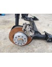 Recambio de puente trasero para seat ateca (kh7, khp) 1.0 tsi referencia OEM IAM   