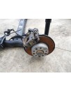 Recambio de puente trasero para seat ateca (kh7, khp) 1.0 tsi referencia OEM IAM   
