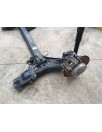Recambio de puente trasero para seat ateca (kh7, khp) 1.0 tsi referencia OEM IAM   
