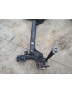 Recambio de puente trasero para seat ateca (kh7, khp) 1.0 tsi referencia OEM IAM   