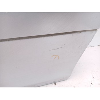 Recambio de puerta delantera izquierda para mercedes-benz clk (c209) clk 280 (209.354) referencia OEM IAM A2097200105  