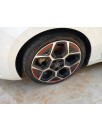 Recambio de juego llantas para opel astra l (o5) 1.6 plug-in-hybrid (f3dgzt) referencia OEM IAM   