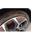 Recambio de juego llantas para opel astra l (o5) 1.6 plug-in-hybrid (f3dgzt) referencia OEM IAM   