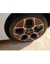 Recambio de juego llantas para opel astra l (o5) 1.6 plug-in-hybrid (f3dgzt) referencia OEM IAM   