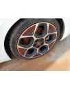 Recambio de juego llantas para opel astra l (o5) 1.6 plug-in-hybrid (f3dgzt) referencia OEM IAM   