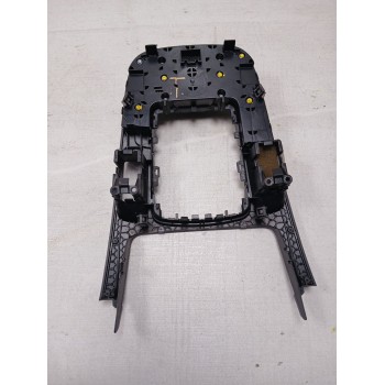 Recambio de mando multifuncion para audi a4 avant (8k5) (2008) básico referencia OEM IAM 8T0919609WFX UNIDAD MMI PARA NAVEGADOR