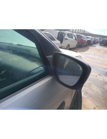 Recambio de retrovisor derecho para citroën c4 cactus 1.6 hdi 90 referencia OEM IAM   