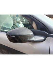 Recambio de retrovisor derecho para citroën c4 cactus 1.6 hdi 90 referencia OEM IAM    2