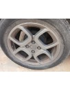 Recambio de juego llantas para citroën c4 cactus 1.6 hdi 90 referencia OEM IAM   