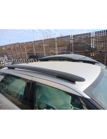 Recambio de barras techo para citroën c4 cactus 1.6 hdi 90 referencia OEM IAM   