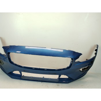 Recambio de paragolpes delantero para volvo v60 ii (225) d4 polestar awd referencia OEM IAM 31690530  