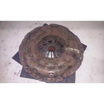 VOLANTE MOTOR 21217577479 