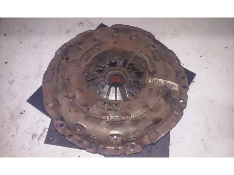 Recambio de volante motor para bmw serie 3 berlina (e90) 320d xdrive referencia OEM IAM 21217577479  