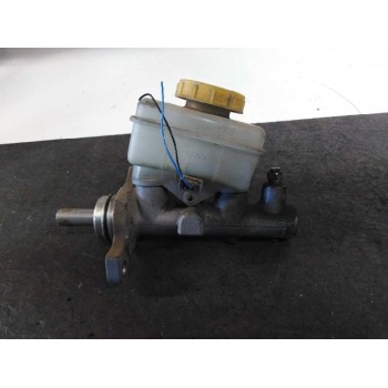 Recambio de bomba freno para subaru impreza g12 limited referencia OEM IAM   