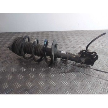 Recambio de amortiguador delantero derecho para kia cee´d business referencia OEM IAM 54660A2105 DR0154660A2105 