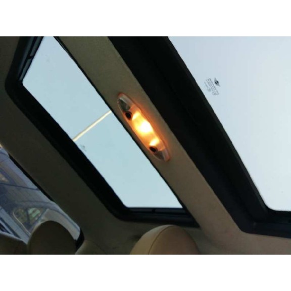 mini mini (r56) del año 2011