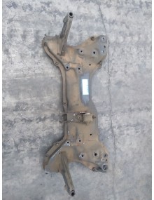 Recambio de puente delantero para peugeot boxer autobús (230p) 2.8 hdi referencia OEM IAM   