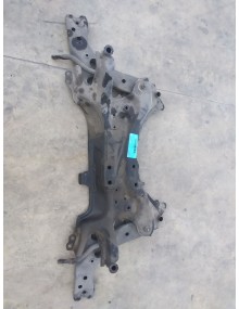 Recambio de puente delantero para toyota prius (nhw30) plug-in hybrid advance referencia OEM IAM   