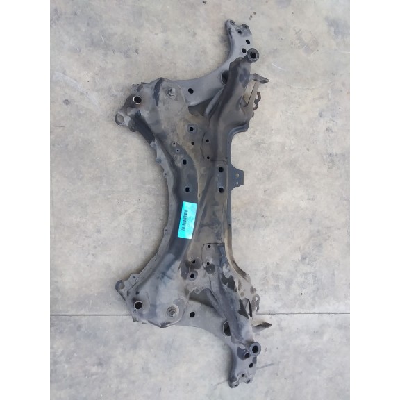 Recambio de puente delantero para toyota prius (nhw30) plug-in hybrid advance referencia OEM IAM   