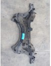 Recambio de puente delantero para toyota prius (nhw30) plug-in hybrid advance referencia OEM IAM   