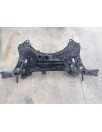 Recambio de puente delantero para toyota prius (nhw30) plug-in hybrid advance referencia OEM IAM   