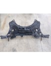 Recambio de puente delantero para toyota prius (nhw30) plug-in hybrid advance referencia OEM IAM   