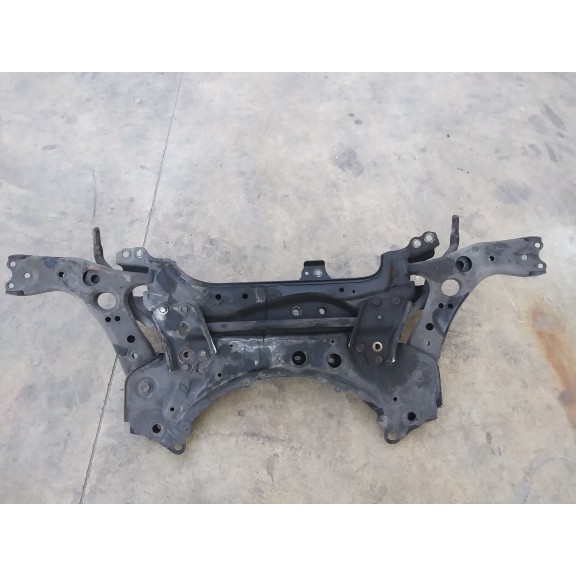 Recambio de puente delantero para toyota prius (nhw30) plug-in hybrid advance referencia OEM IAM   